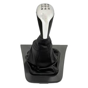 گردگیر دسته دنده پژو پارس مناسب پژو پارس داشبورد جدید