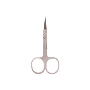 قیچی ابرو آی ایکس مدل GA-206