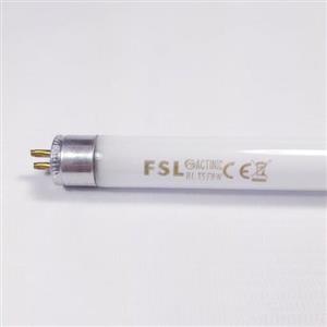 لامپ 8W UV مخصوص جذب حشره