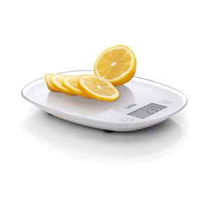 ترازوی آشپزخانه لایکا مدل KS-1302 Laica KS-1302 Kitchen Scale