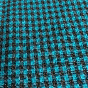 پارچه پشمی پالتویی 106سانت با عرض 150  برای کل پارچه درج شده