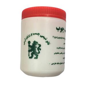 چسب چوب 1 کیلویی ارس