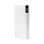 پاوربانک 20000mAh هیسکا مدل QL-214PD