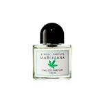 عطر ادکلن بایردو ماری جوانا  Byredo Marijuana