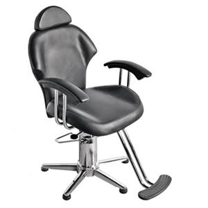 صندلی میکاپ جکی پدالی مدل SN-6821