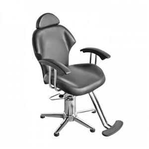 صندلی میکاپ جکی پدالی مدل SN-6821