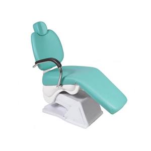 صندلی برقی آرایشگاهی صنعت نواز مدل SN-3217