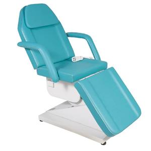 تخت آرایشگاهی مناسب ماساژ صنعت نواز مدل SN-3865