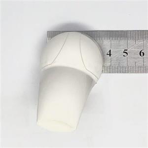 خروجی بخور گل GOAL