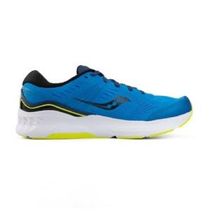 کفش اورجینال ساکونی Saucony Munchen 4 Running Shoes
