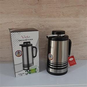 فلاسک 1 لیتری vinto