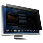 Sewha model LM30 privacy filter for 30 inches monitor