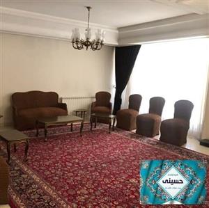 کاور مبل پارچه ای فری سایز  پفکی ساده 9نفره