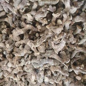خولنجان 50 گرم