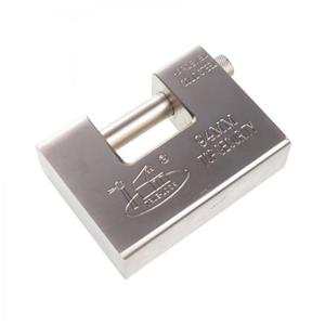 قفل کتابی مدل 94mm