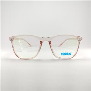 عینک بلوکات MANGO مدل 2377 