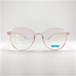 عینک بلوکات MANGO مدل LD2410
