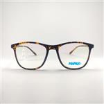 عینک بلوکات MANGO مدل LD2428