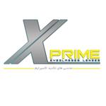 عدسی فشرده آنتی رفلکس X-PRIME SHMC