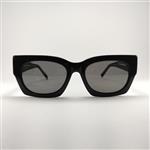 عینک آفتابی CERTINA مدل CR6345