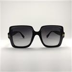 عینک آفتابی MARC JACOBS مدل 1004