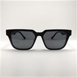 عینک آفتابی GENTLE MONSTER مدل 2206