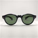 عینک آفتابی MOSCOT مدل 6033 