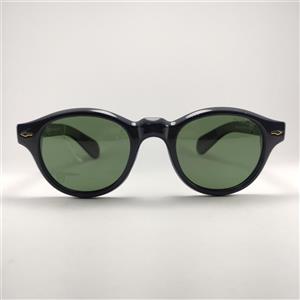 عینک آفتابی MOSCOT مدل 6033 