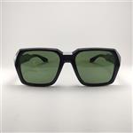 عینک آفتابی MOSCOT مدل 6029 