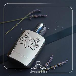 عطر پگاسوز مارلی یک عطر مردانه که ماندگاری بالایی دارد و طبع آن گرم و تلخ