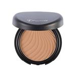 پنکک فلورمار شماره 89 flormar compact powder ( اصالت)