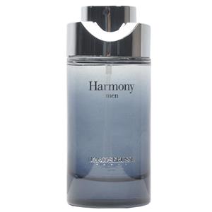 ادوتویلت مردانه مارکو سروسی مدل HARMONY حجم 100میلی لیتر