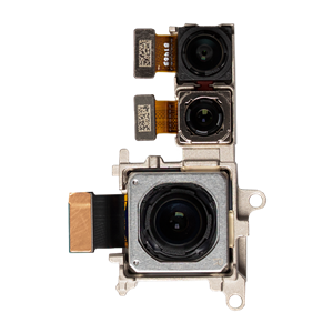 دوربین پشت گوشی شیائومی Xiaomi 12 5G