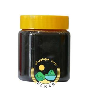 چهار شیره (انگور - خرما - توت - انجیر)  ممتاز سنتی بروجرد ( 500 گرم)