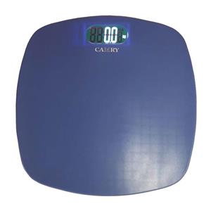 ترازو دیجیتال کمری مدل EB7006
