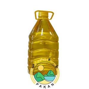 روغن ارده کنجد ممتاز سنتی بروجرد ( 3650 گرم )