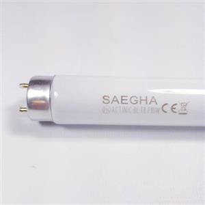 لامپ 10w UV مخصوص جذب حشره