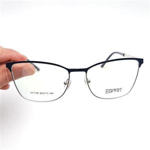 فریم عینک طبی نشکن با کیفیت مردانه مارک اسپریت مناسب صورتهای کوچیک متوسط . 