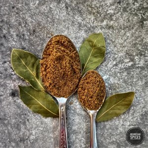 پودر زیره سبز فله
