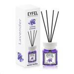 خوشبوکننده ایفل  لوندر اصل ترکیه  120 میلی لیتر(Eyfel-Lavender-120ml)-اورجینال