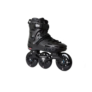 کفش اسکیت فلایینگ ایگل مدل  L6 ال 6 Flying eagle چراغدار