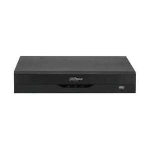 ضبط کننده ویدیویی داهوا مدل XVR5116HS-I3
