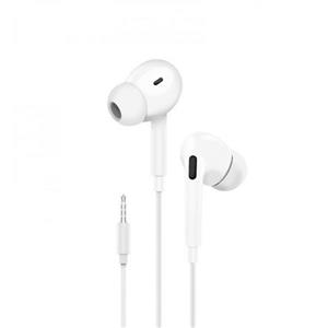 هندزفری سیمی دیتا پلاس مدل DP89