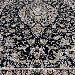 روفرشی مخمل ابریشم