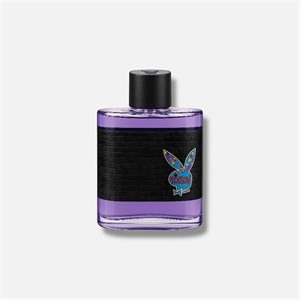 عطر پلی بوی نیویورک
