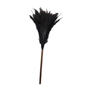 گردگیر مدل 61