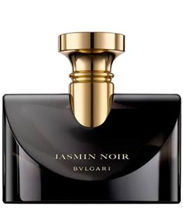 عطر ادکلن بولگاری جاسمین نویرBvlgari Jasmin Noir