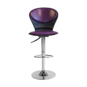 صندلی تابوره آرایشگاهی صنعت نواز مدل SN-3428