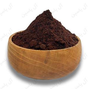 بخور 7کوکب (50گرم)