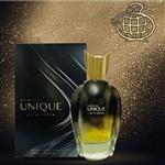 عطر ادکلن 100 میل اسکادا میامی بلوسوم شرکت فرگرانس ورد امارات